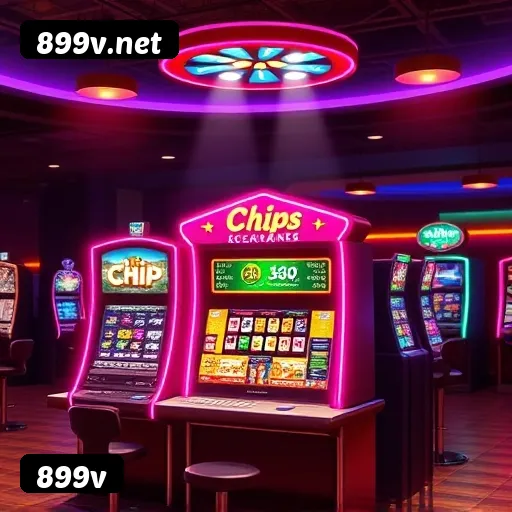 Jogos de Cassino Premium - Slots, Roleta, Blackjack e Dealer Ao Vivo