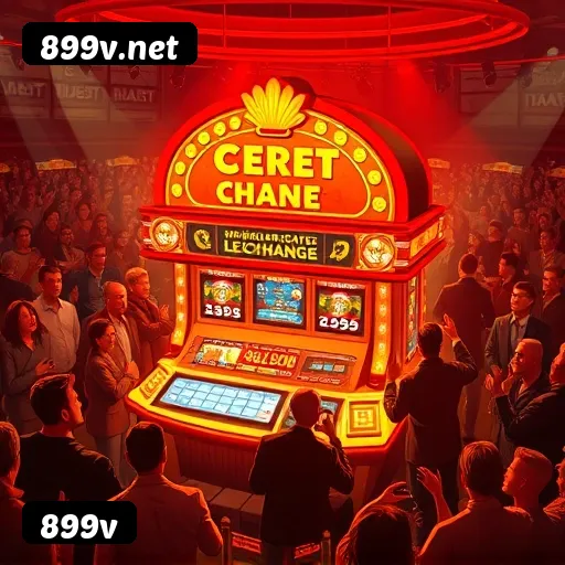 Categorias de Jogos - Slots, Mesa, Ao Vivo, Jackpots