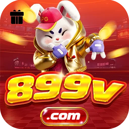 Bônus Exclusivos 899v - Promoções Generosas e Ofertas VIP