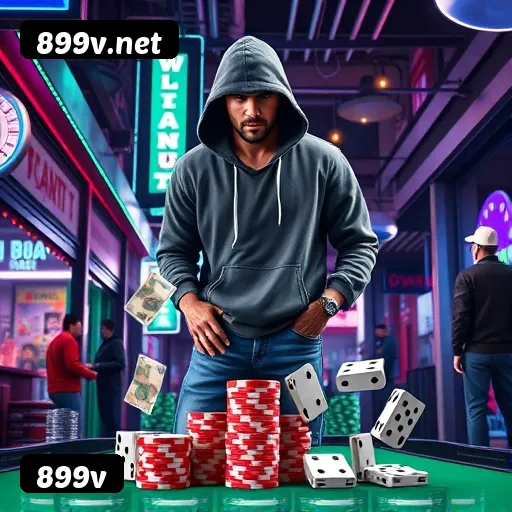 Coleção Premium de Slots 899v - NetEnt, Pragmatic Play, Evolution